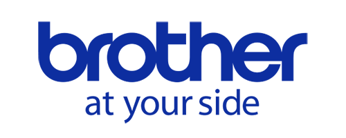 ブラザー販売