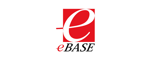 eBASE株式会社
